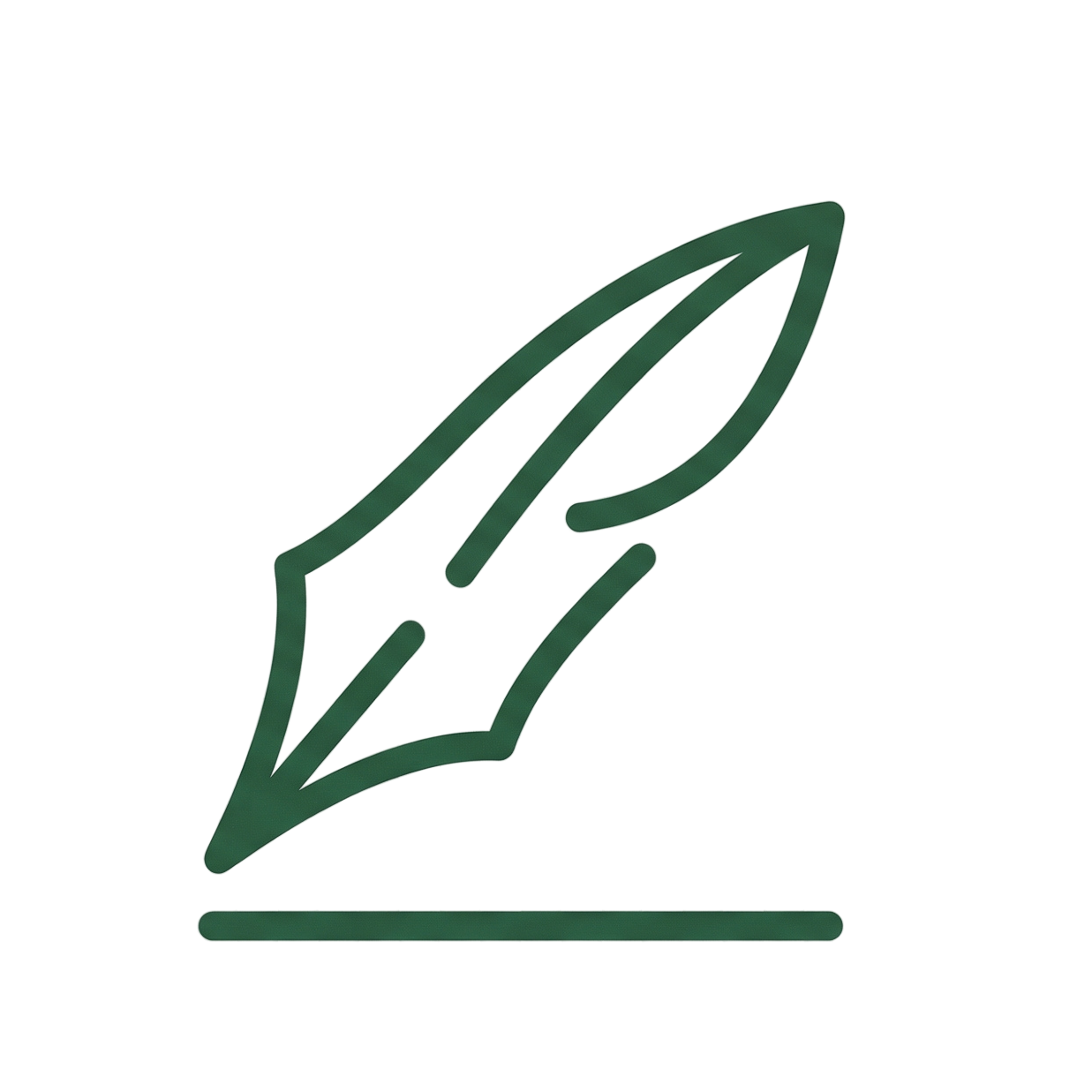 Символ потока