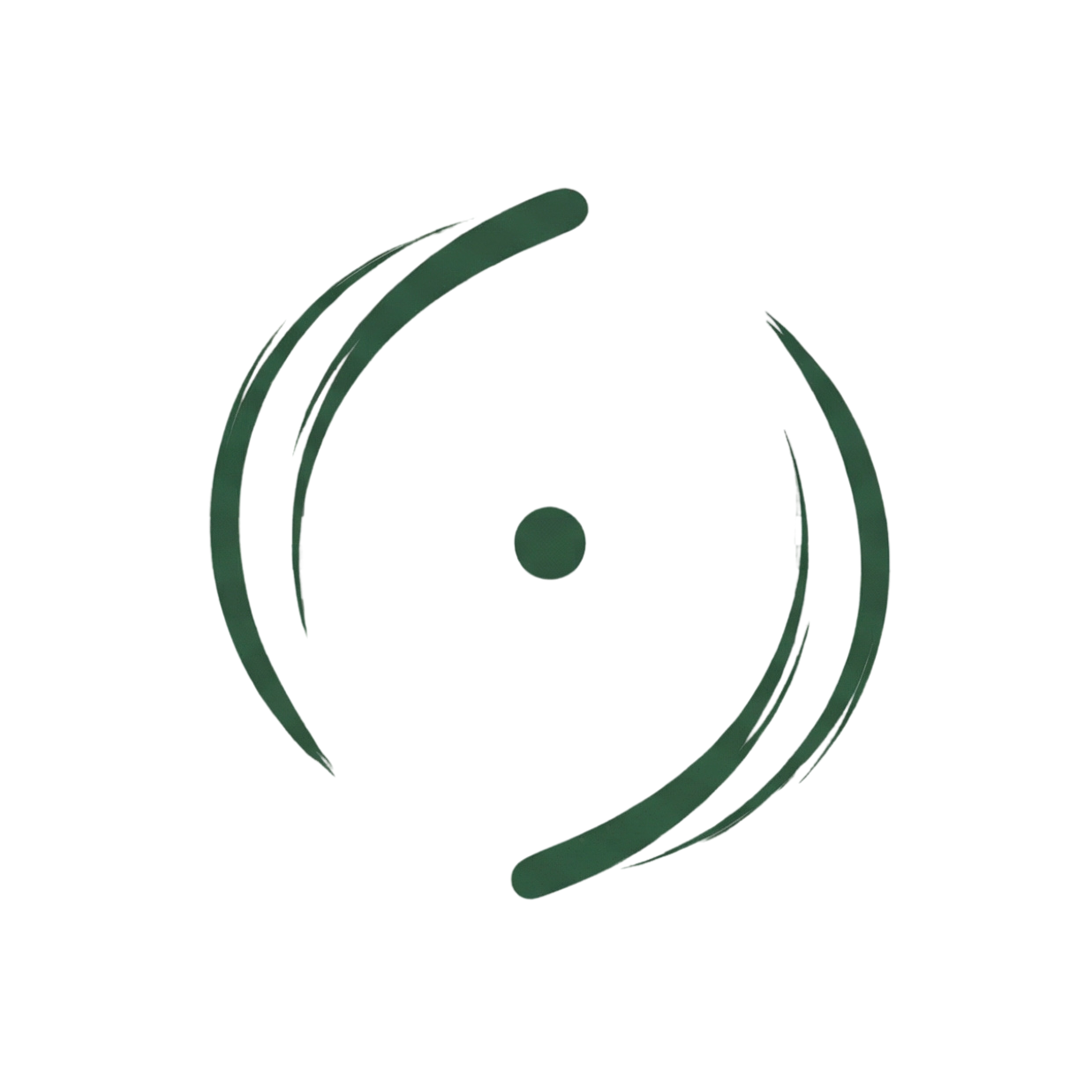 Символ потока